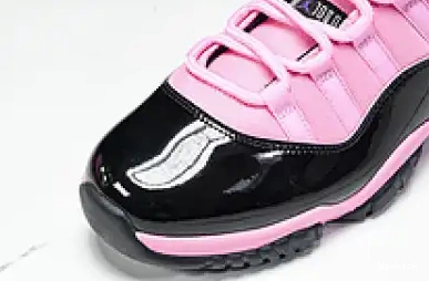 CT8012-500 11 Jordan Air 0612
